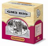 NSI GM3 BIO 12